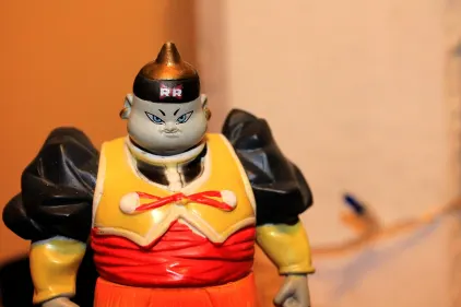 In Casino Farsímaforrit